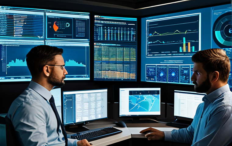 APT 공격 대처법 이것 모르면 당신도 손해 보는 꿀팁 대방출 2 apt - 이미지 1