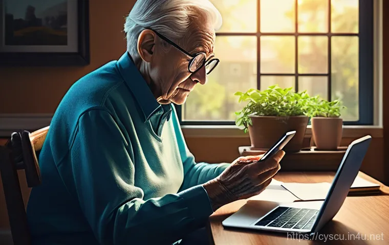 사이버보안에서 발생할 수 있는 실수와 예방책 - **Prompt 1: The Consequences of Digital Negligence**
A visually rich, slightly ominous digital a... 사이버보안에서 발생할 수 있는 실수와 예방책 - **Prompt 1: The Consequences of Digital Negligence**
A visually rich, slightly ominous digital a...