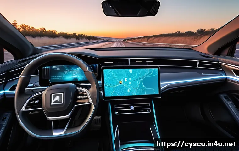 급변하는 AI 시대 정보보안, 최신 법규 놓치면 손해! 3 정보보안과 관련된 최신 법규 및 정책 관련 이미지 1