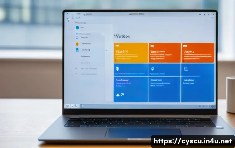 급변하는 AI 시대 정보보안, 최신 법규 놓치면 손해! 4 정보보안과 관련된 최신 법규 및 정책 관련 이미지 2
